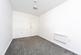 Additional image 9 of Chancellor Court, LIVERPOOL, Merseyside, L8