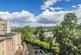 Peldon Court, Richmond