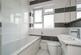 Peldon Court, Richmond photo 3