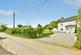Cavell Crescent, Tideford Cross, Saltash