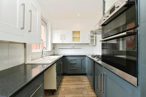 3 bedroom semi-detached house for sale, The Packway, Larkhill, Salisbury