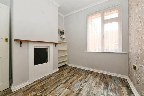 3 bedroom semi-detached house for sale, The Packway, Larkhill, Salisbury