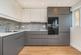 Additional image 2 of Somerton Road, London NW2