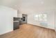 Additional image 3 of Somerton Road, London NW2
