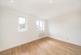 Additional image 4 of Somerton Road, London NW2
