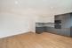 Additional image 5 of Somerton Road, London NW2