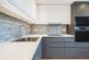 Additional image 6 of Somerton Road, London NW2