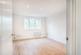 Additional image 8 of Somerton Road, London NW2