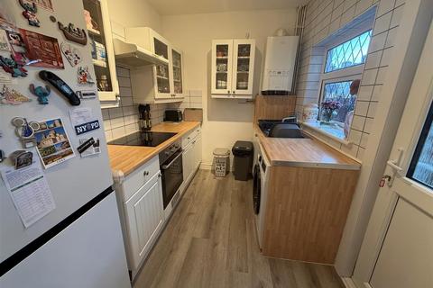 2 bedroom terraced house for sale, Malling Road, Snodland