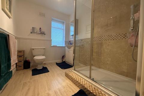 2 bedroom terraced house for sale, Malling Road, Snodland