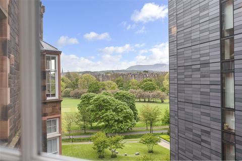 undefined, Flat 14, 13 Simpson Loan, Quartermile, Lauriston, Edinburgh, EH3 9GN