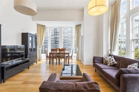 undefined, Flat 14, 13 Simpson Loan, Quartermile, Lauriston, Edinburgh, EH3 9GN