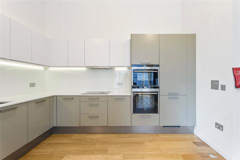 undefined, Flat 14, 13 Simpson Loan, Quartermile, Lauriston, Edinburgh, EH3 9GN