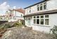 Additional image 12 of Stafford Road, Caterham CR3