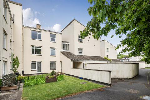 1 bedroom flat for sale, Pinkhams Twist, Whitchurch, Bristol