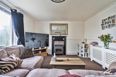 1 bedroom flat for sale, Pinkhams Twist, Whitchurch, Bristol