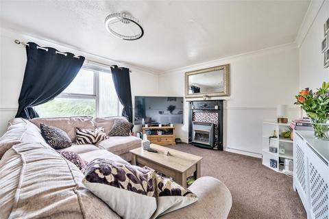1 bedroom flat for sale, Pinkhams Twist, Whitchurch, Bristol