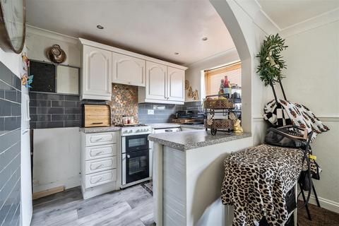 1 bedroom flat for sale, Pinkhams Twist, Whitchurch, Bristol