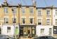 Brackenbury Road, London W6