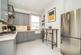 Additional image 2 of Brackenbury Road, London W6
