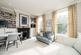 Additional image 3 of Brackenbury Road, London W6