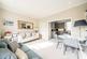 Additional image 4 of Brackenbury Road, London W6