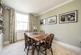 Additional image 5 of Brackenbury Road, London W6