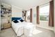 Additional image 6 of Brackenbury Road, London W6