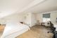 Additional image 7 of Brackenbury Road, London W6