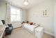 Additional image 8 of Brackenbury Road, London W6