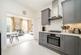 Additional image 9 of Brackenbury Road, London W6