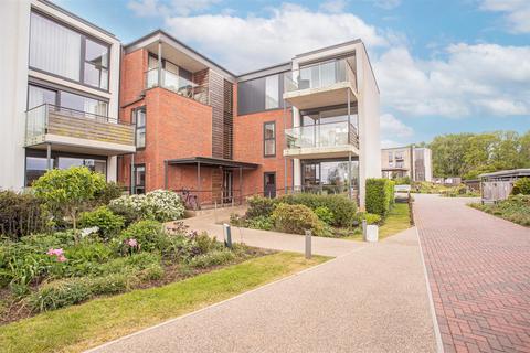 2 bedroom retirement property for sale, Ash Lane, Wadswick Green, Corsham