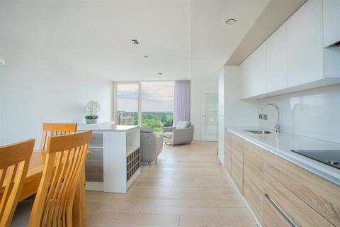 2 bedroom retirement property for sale, Ash Lane, Wadswick Green, Corsham