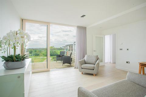 2 bedroom retirement property for sale, Ash Lane, Wadswick Green, Corsham