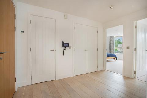 2 bedroom retirement property for sale, Ash Lane, Wadswick Green, Corsham