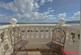 Additional image 2 of 3 Marlborough Court, Central Promenade, Douglas