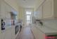 Additional image 11 of 3 Marlborough Court, Central Promenade, Douglas