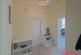 Additional image 3 of 3 Marlborough Court, Central Promenade, Douglas