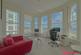 Additional image 4 of 3 Marlborough Court, Central Promenade, Douglas