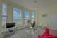 Additional image 5 of 3 Marlborough Court, Central Promenade, Douglas