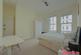 Additional image 7 of 3 Marlborough Court, Central Promenade, Douglas