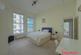 Additional image 8 of 3 Marlborough Court, Central Promenade, Douglas
