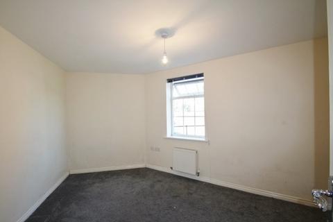 2 bedroom flat to rent, Shawbury Avenue, Kingsway, Gloucester, GL2