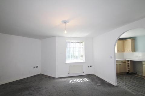2 bedroom flat to rent, Shawbury Avenue, Kingsway, Gloucester, GL2