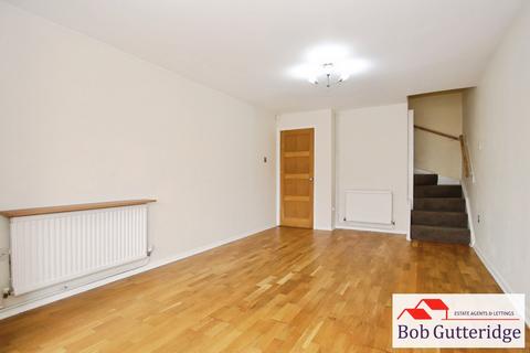 undefined, Hareshaw Grove, Stoke-On-Trent