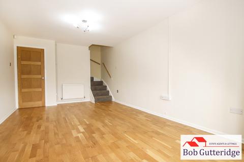 undefined, Hareshaw Grove, Stoke-On-Trent