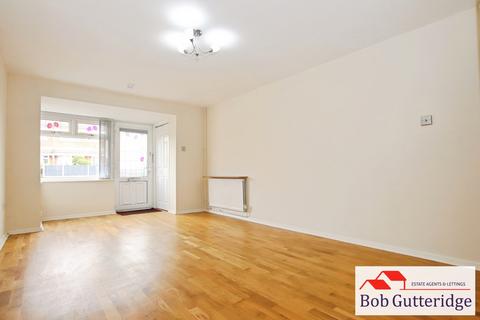 undefined, Hareshaw Grove, Stoke-On-Trent