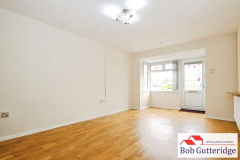 undefined, Hareshaw Grove, Stoke-On-Trent