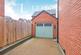 Additional image 10 of Fern Tree Walk, Burton-on-Trent, Staffordshire