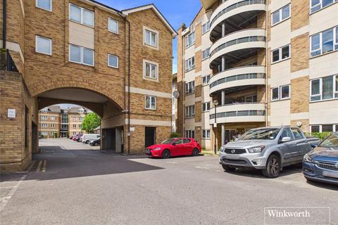 2 bedroom apartment to rent, Branagh Court, Reading, Berkshire, RG30